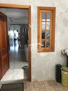 Sobrado com 3 Quartos à venda, 125m² no Jardim Rebelato, Cotia - Foto 3