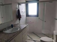 Casa de Condomínio com 4 Quartos para venda ou aluguel, 500m² no Tamboré, Barueri - Foto 22