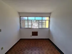 Casa com 2 Quartos para alugar, 60m² no Vista Alegre, Rio de Janeiro - Foto 10