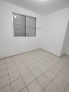 Apartamento com 2 Quartos à venda, 45m² no Vila Proost de Souza, Campinas - Foto 8