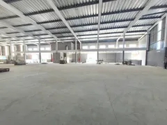 Galpão / Depósito / Armazém para alugar, 4000m² no Itaipava, Itajaí - Foto 15