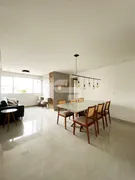 Apartamento com 3 Quartos à venda, 71m² no Padre Eustáquio, Belo Horizonte - Foto 3