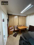 Casa com 4 Quartos à venda, 265m² no Centro, Tramandaí - Foto 14