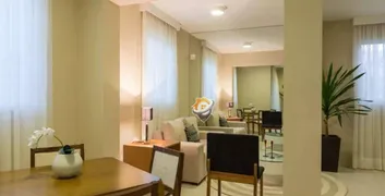 Apartamento com 3 Quartos à venda, 61m² no Pari, São Paulo - Foto 3