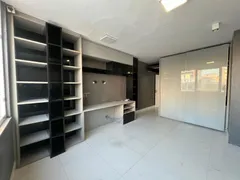 Apartamento com 3 Quartos à venda, 260m² no Icaraí, Niterói - Foto 21