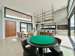 Casa de Condomínio com 4 Quartos à venda, 250m² no Condominio Enseada Lagos de Xangri La, Xangri-lá - Foto 65