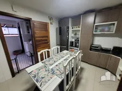 Casa com 4 Quartos à venda, 146m² no Independência, Petrópolis - Foto 21