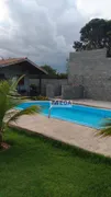 Casa com 3 Quartos à venda, 300m² no Chácara Santa Margarida, Campinas - Foto 28