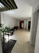 Casa com 4 Quartos à venda, 149m² no Jardim Guanabara, Fortaleza - Foto 23