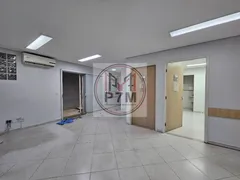 Casa Comercial para venda ou aluguel, 400m² no Vila Azevedo, São Paulo - Foto 7