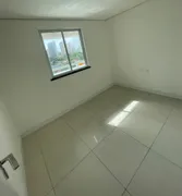 Apartamento com 3 Quartos à venda, 72m² no Guararapes, Fortaleza - Foto 17