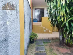 Casa com 2 Quartos à venda, 150m² no Jardim Simus, Sorocaba - Foto 18