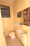 Conjunto Comercial / Sala para venda ou aluguel, 28m² no Passo da Areia, Porto Alegre - Foto 6