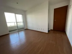 Apartamento com 2 Quartos à venda, 53m² no Parque Industrial, Campinas - Foto 3