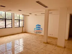 Loja / Salão / Ponto Comercial para alugar, 500m² no Setor Oeste, Goiânia - Foto 17