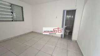 Casa com 1 Quarto para alugar, 35m² no Freguesia do Ó, São Paulo - Foto 1