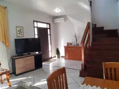 Casa com 4 Quartos à venda, 202m² no Bucarein, Joinville - Foto 61