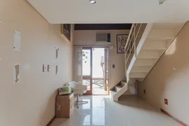 Casa Comercial com 6 Quartos para alugar, 350m² no Boa Vista, Porto Alegre - Foto 40