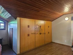 Casa com 3 Quartos à venda, 265m² no Jardim Tapajós, Atibaia - Foto 19