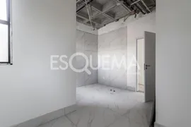Casa de Condomínio com 4 Quartos à venda, 986m² no Alto Da Boa Vista, São Paulo - Foto 27