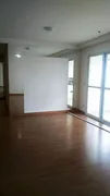 Apartamento com 4 Quartos à venda, 101m² no Loteamento Residencial Vila Bella, Campinas - Foto 59