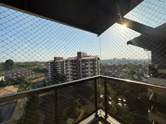 Apartamento com 3 Quartos à venda, 92m² no Parque da Hípica, Campinas - Foto 41