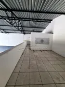 Galpão / Depósito / Armazém à venda, 300m² no Jardim Santa Rosalia, Sorocaba - Foto 5