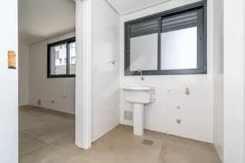 Apartamento com 2 Quartos à venda, 110m² no Petrópolis, Porto Alegre - Foto 15