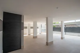 Casa de Condomínio com 2 Quartos à venda, 46m² no Jardim Melvi, Praia Grande - Foto 33