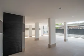 Casa de Condomínio com 2 Quartos à venda, 51m² no Jardim Melvi, Praia Grande - Foto 39