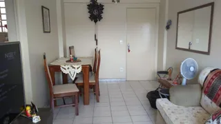 Apartamento com 2 Quartos à venda, 60m² no Vila Marieta, Campinas - Foto 6