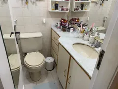 Apartamento com 3 Quartos à venda, 98m² no Pechincha, Rio de Janeiro - Foto 15