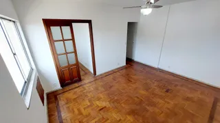 Apartamento com 1 Quarto à venda, 58m² no Andaraí, Rio de Janeiro - Foto 4