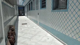 Apartamento com 1 Quarto para alugar, 56m² no Vila Maria, São Paulo - Foto 20