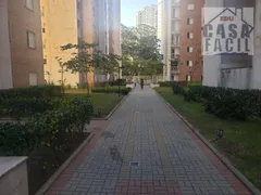 Apartamento com 3 Quartos à venda, 77m² no Jardim Flor da Montanha, Guarulhos - Foto 15