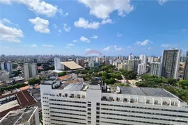 Apartamento com 3 Quartos à venda, 132m² no Campo Grande, Salvador - Foto 19