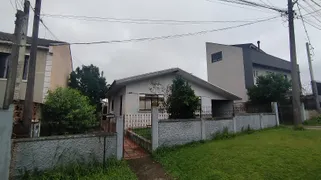 Casa com 3 Quartos à venda, 425m² no Xaxim, Curitiba - Foto 7