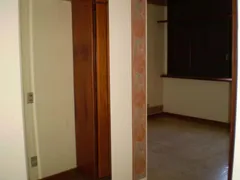 Cobertura com 3 Quartos à venda, 208m² no Centro, São José do Rio Preto - Foto 38