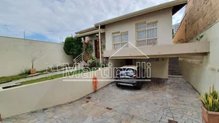 Casa com 3 Quartos à venda, 220m² no Ribeirânia, Ribeirão Preto - Foto 2