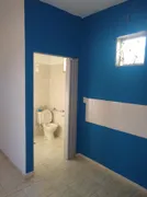 Casa com 2 Quartos à venda, 160m² no Jardim Nunes, São José do Rio Preto - Foto 4