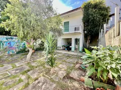 Casa com 3 Quartos à venda, 224m² no Jardim Chapadão, Campinas - Foto 74