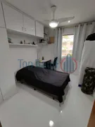 Cobertura com 3 Quartos à venda, 172m² no Recreio Dos Bandeirantes, Rio de Janeiro - Foto 11