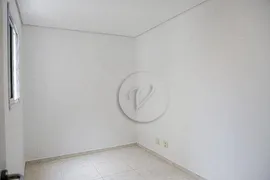Cobertura com 3 Quartos para venda ou aluguel, 144m² no Vila Tibirica, Santo André - Foto 18