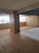 Apartamento com 2 Quartos à venda, 78m² no Flamengo, Rio de Janeiro - Foto 8