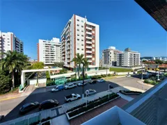 Apartamento com 3 Quartos à venda, 105m² no Jardim Atlântico, Florianópolis - Foto 11