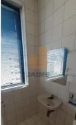 Casa Comercial para venda ou aluguel, 35m² no Cidade Monções, São Paulo - Foto 12