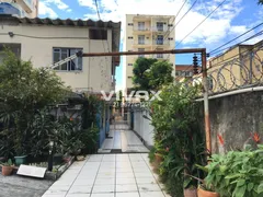 Casa com 3 Quartos à venda, 195m² no Méier, Rio de Janeiro - Foto 21