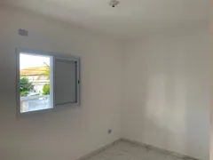 Casa de Condomínio com 2 Quartos à venda, 53m² no Samambaia, Praia Grande - Foto 9