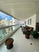 Apartamento com 3 Quartos à venda, 120m² no Praia da Costa, Vila Velha - Foto 18