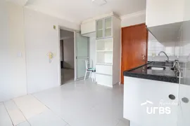 Apartamento com 3 Quartos à venda, 100m² no Oeste, Goiânia - Foto 5